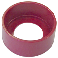 SPRING BUSHING VITALE / MPN - 11025681